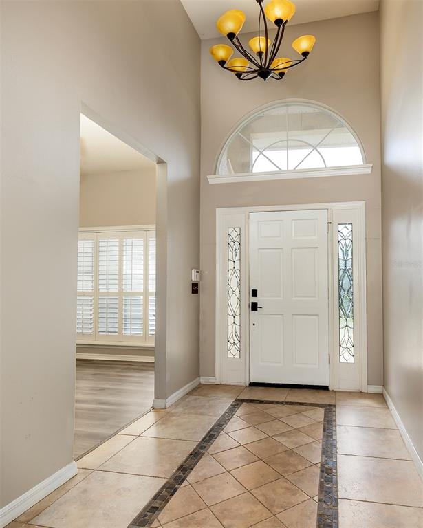 1058 ALMOND TREE CIRCLE gallery image #14