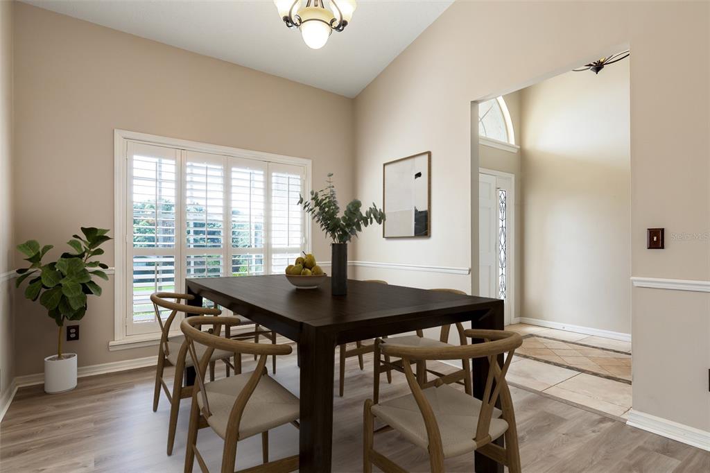 1058 ALMOND TREE CIRCLE gallery image #15