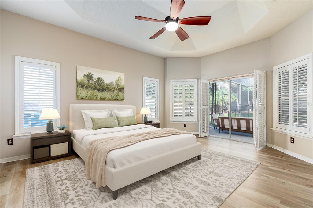 1058 ALMOND TREE CIRCLE gallery image #17