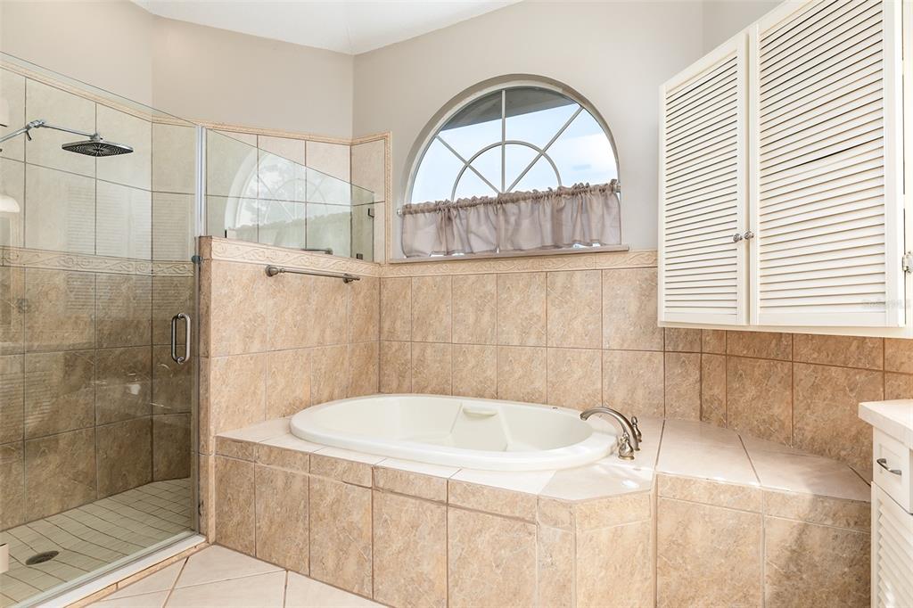1058 ALMOND TREE CIRCLE gallery image #21