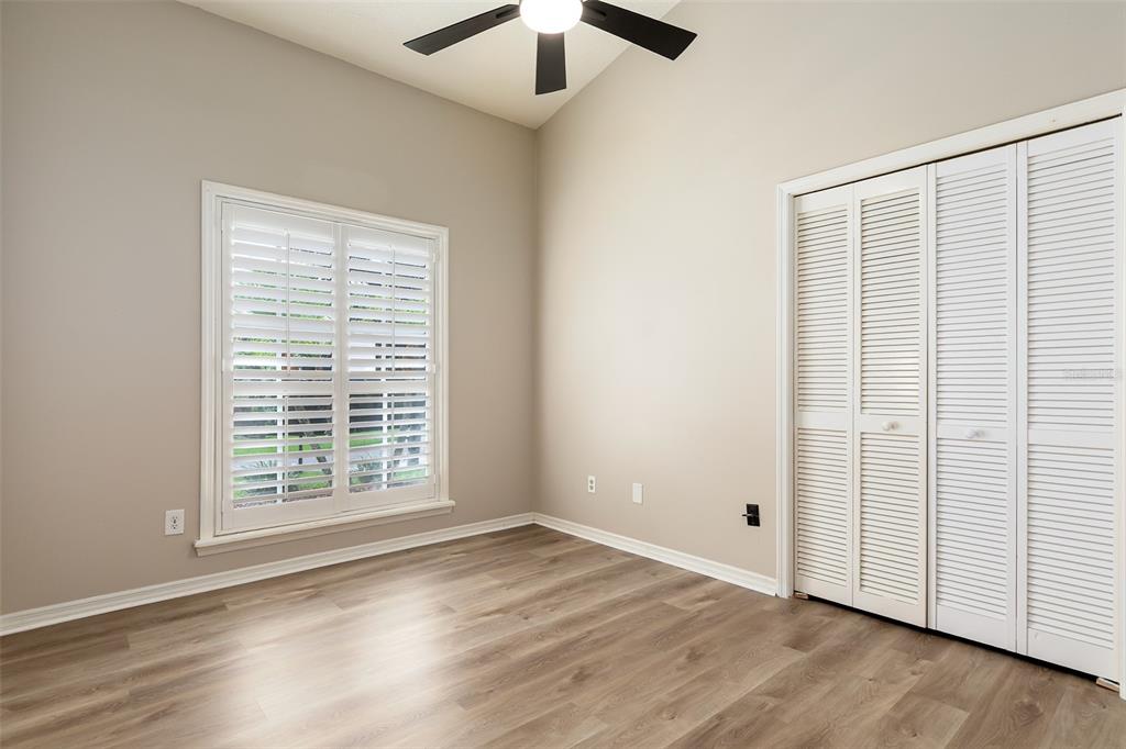1058 ALMOND TREE CIRCLE gallery image #23