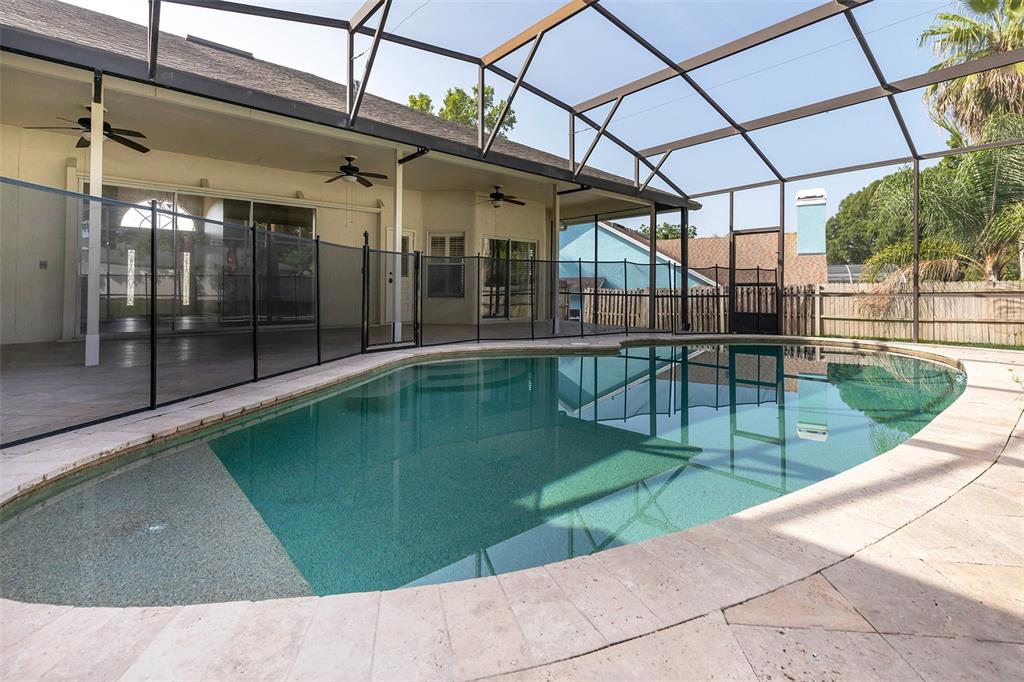 1058 ALMOND TREE CIRCLE gallery image #29