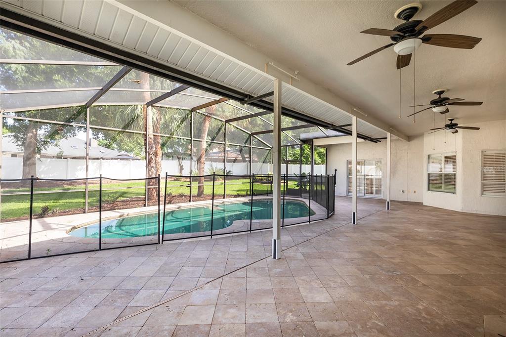 1058 ALMOND TREE CIRCLE gallery image #3