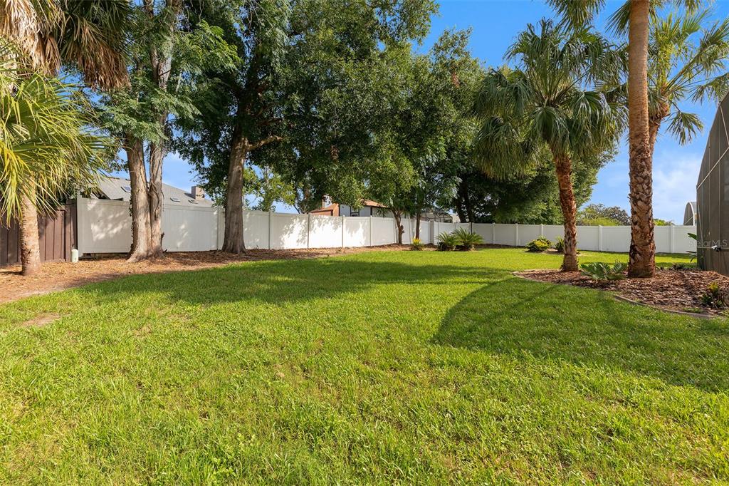 1058 ALMOND TREE CIRCLE gallery image #33