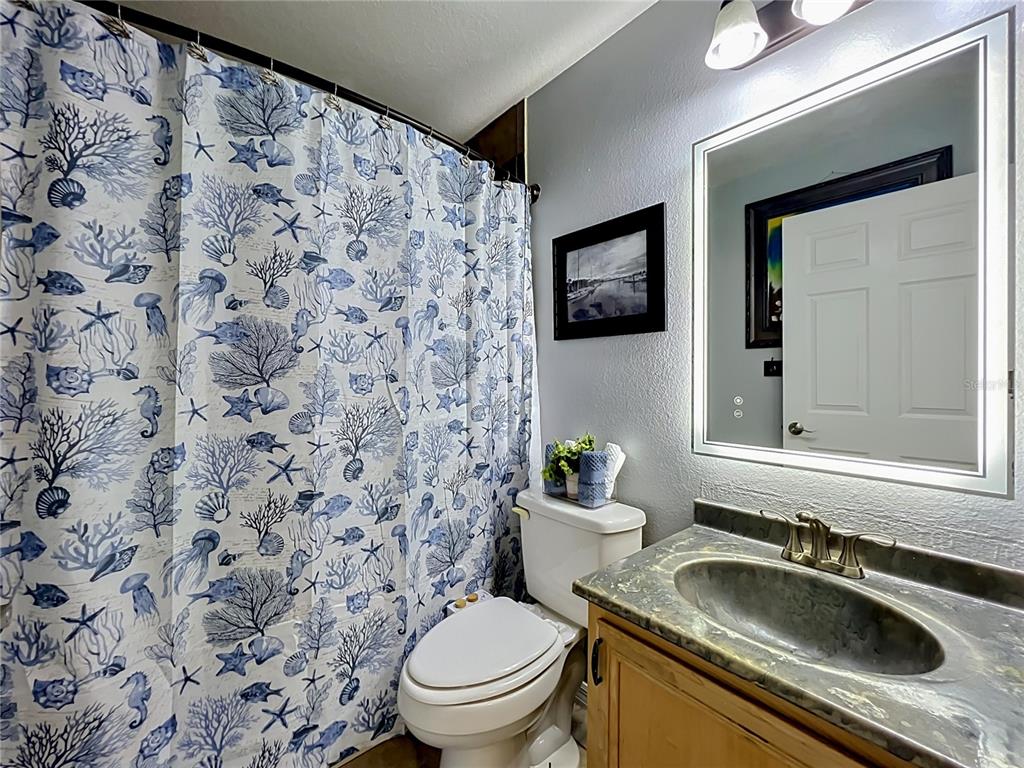 8307 LAINIE LANE gallery image #10