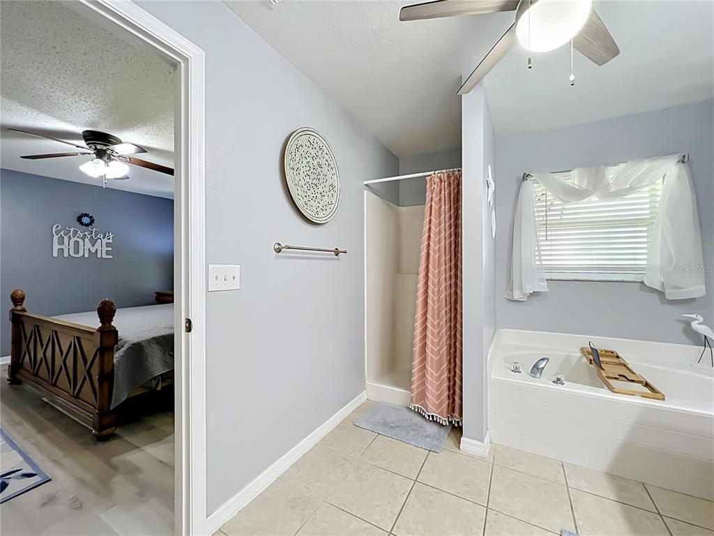 8307 LAINIE LANE gallery image #11