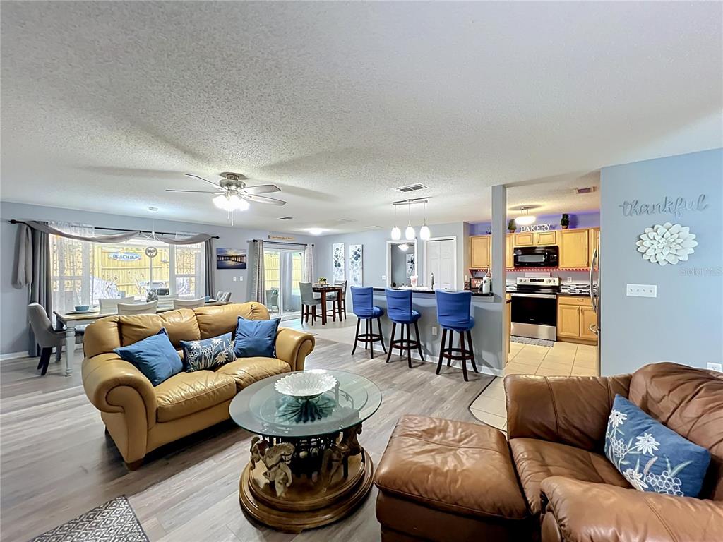 8307 LAINIE LANE gallery image #12