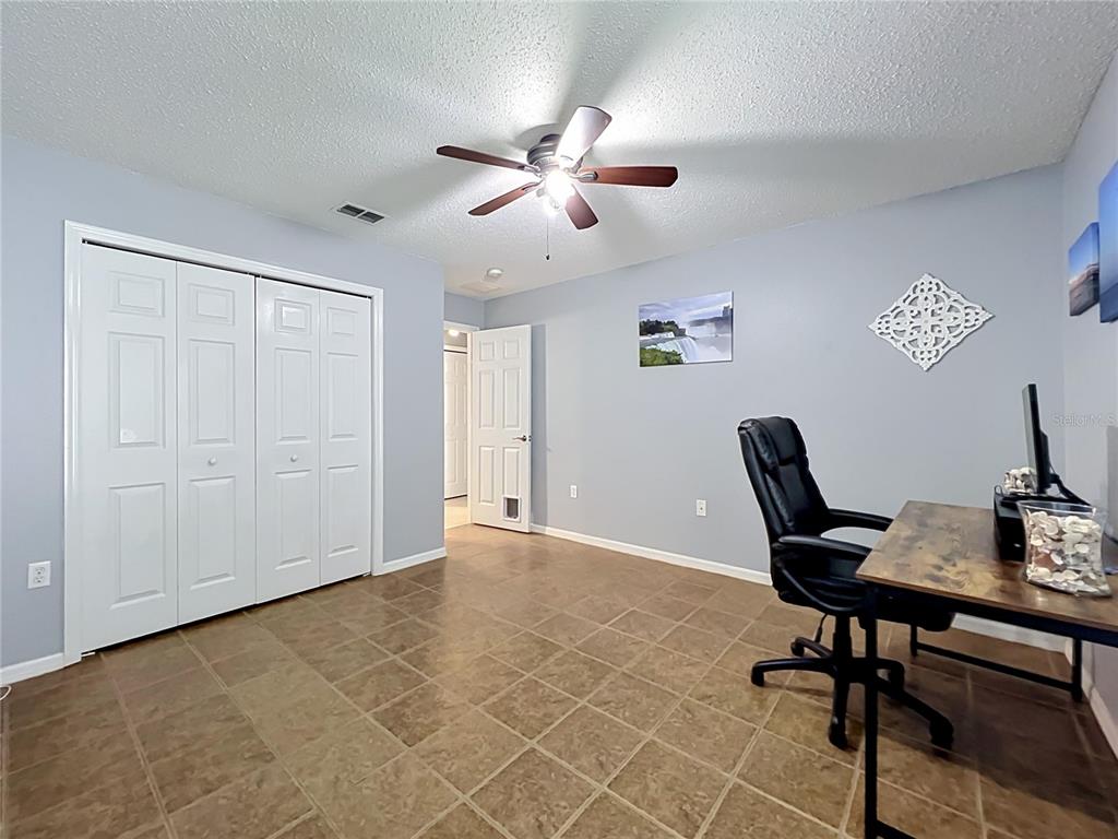 8307 LAINIE LANE gallery image #14