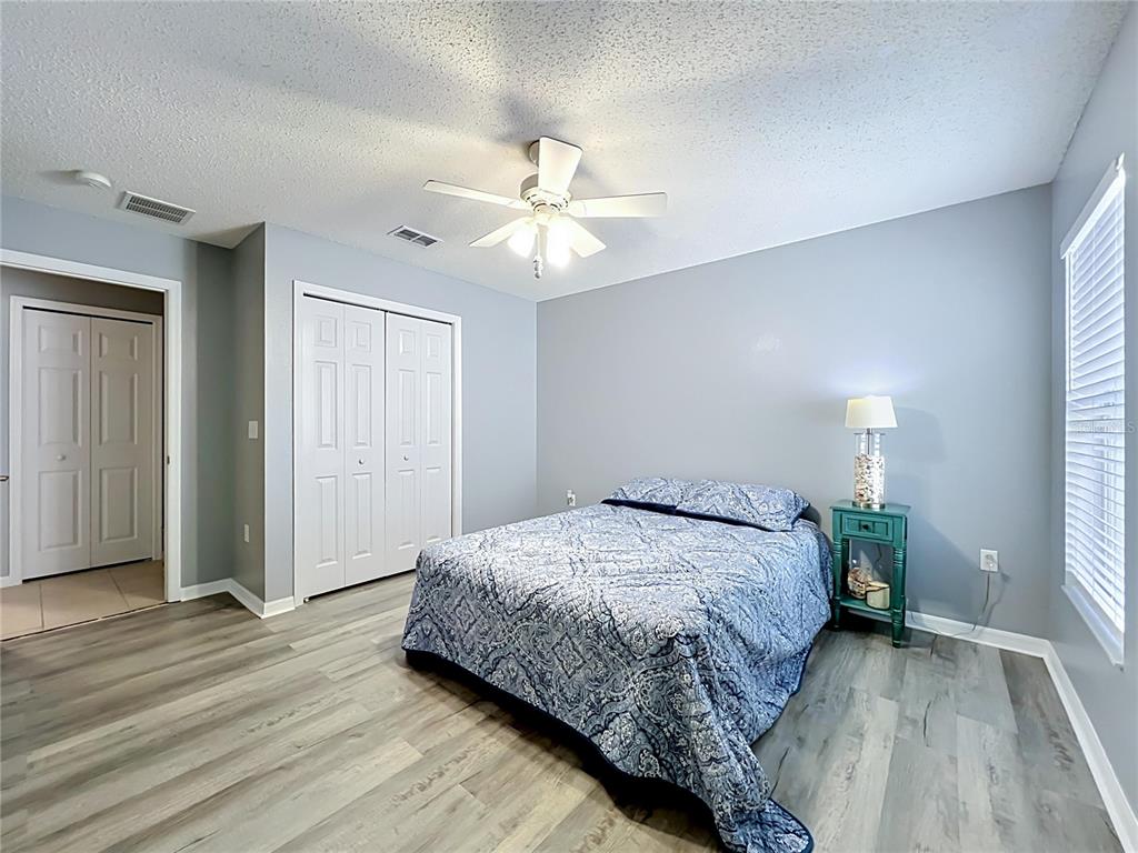 8307 LAINIE LANE gallery image #15