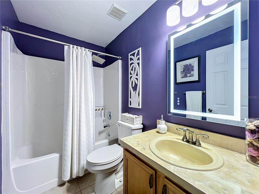 8307 LAINIE LANE gallery image #16