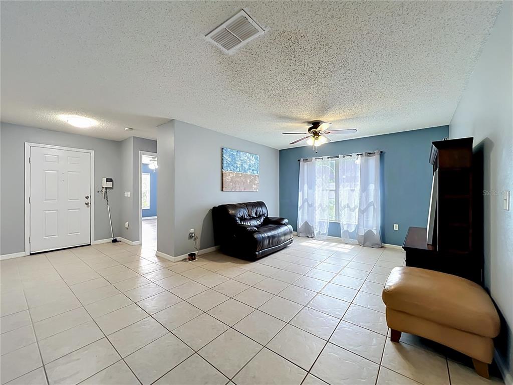 8307 LAINIE LANE gallery image #18