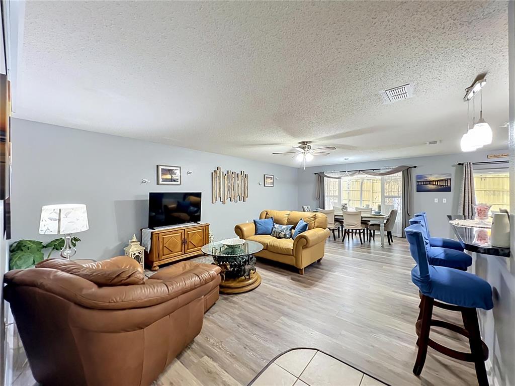 8307 LAINIE LANE gallery image #20