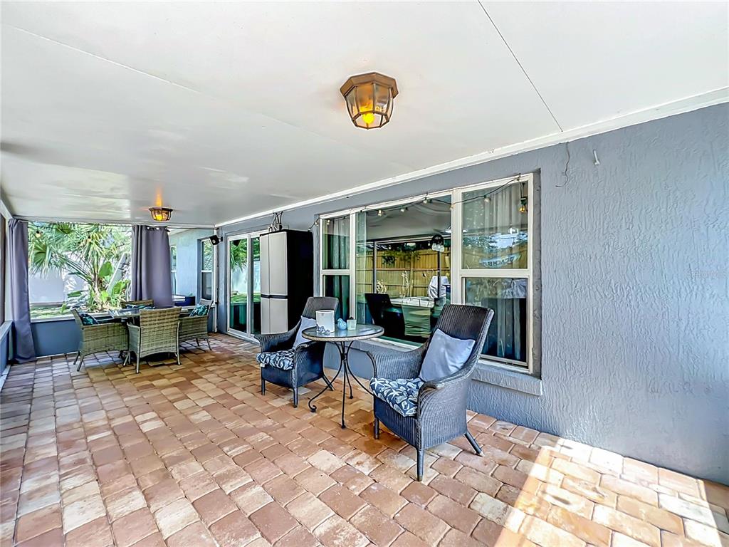 8307 LAINIE LANE gallery image #21