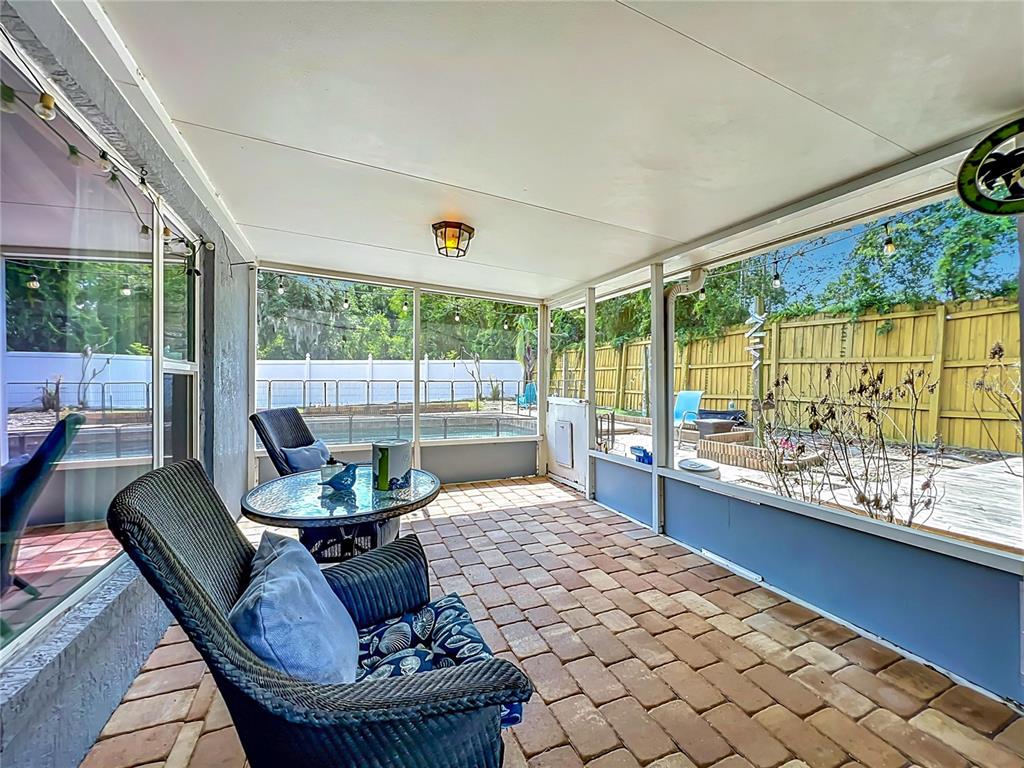 8307 LAINIE LANE gallery image #22
