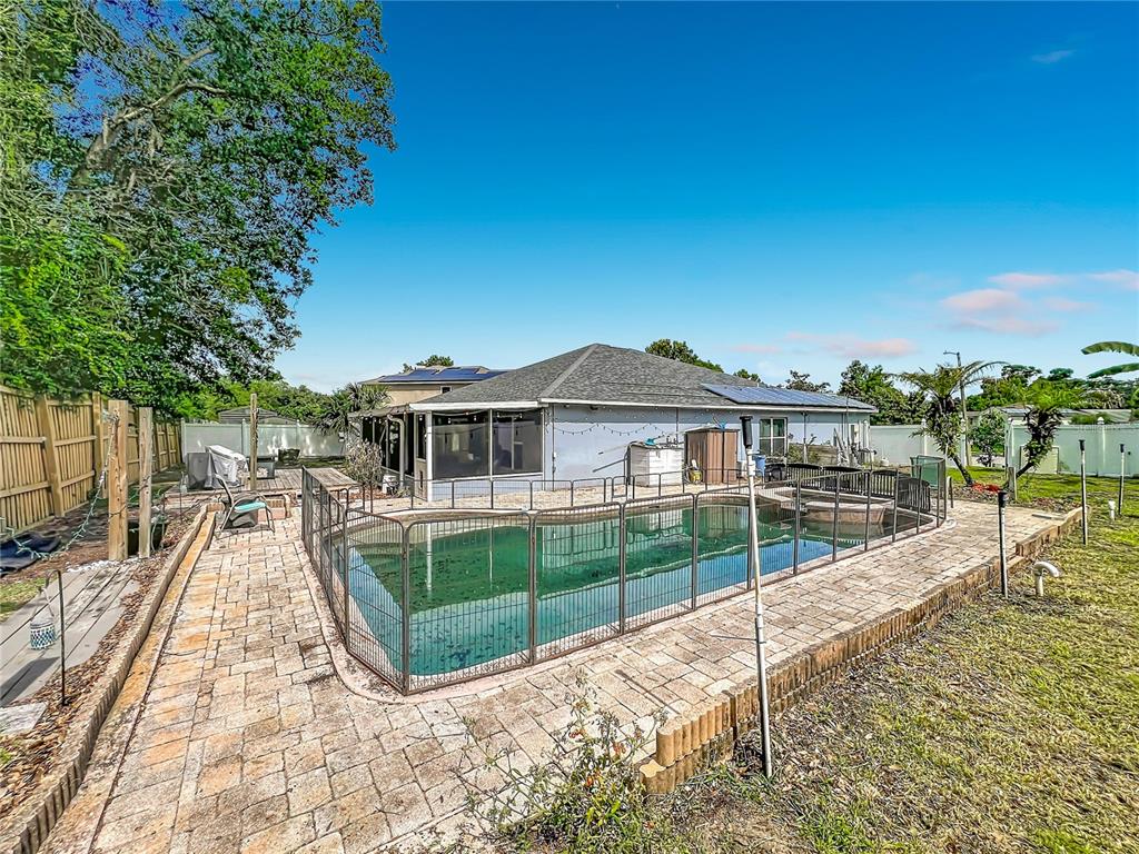 8307 LAINIE LANE gallery image #23