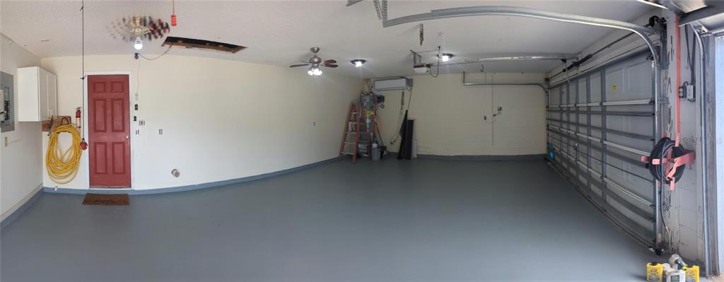 8307 LAINIE LANE gallery image #26