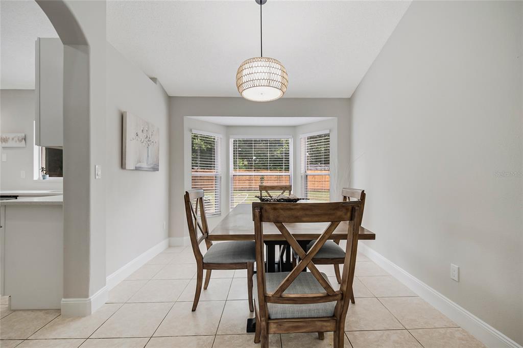 4040 EAGLE FEATHER DRIVE gallery image #19