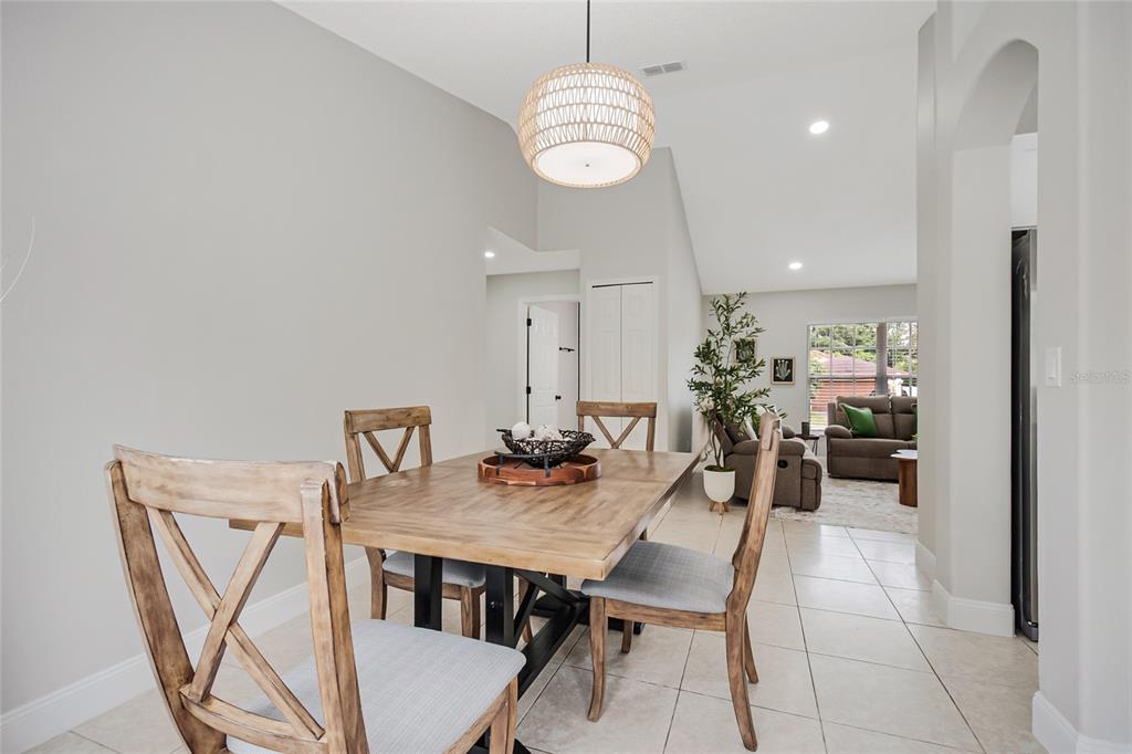 4040 EAGLE FEATHER DRIVE gallery image #21
