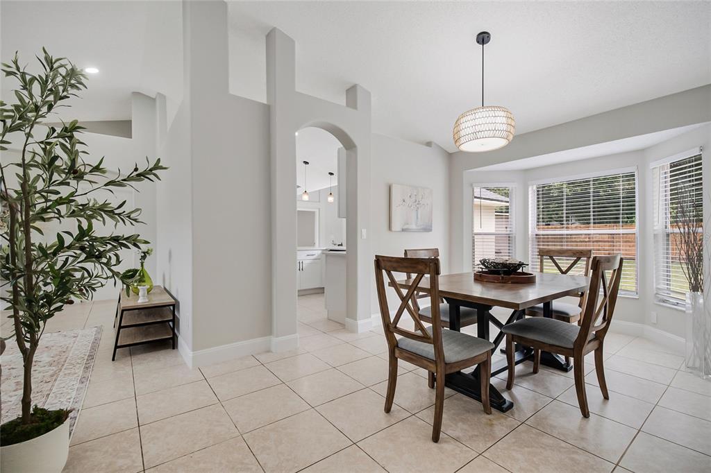 4040 EAGLE FEATHER DRIVE gallery image #22