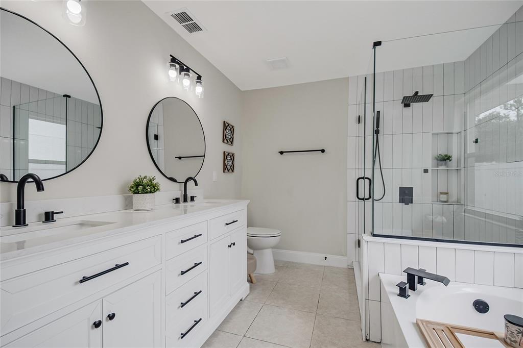 4040 EAGLE FEATHER DRIVE gallery image #24