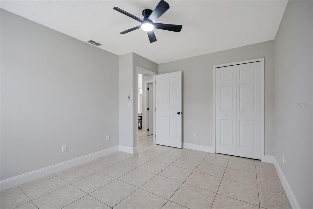 4040 EAGLE FEATHER DRIVE gallery image #27