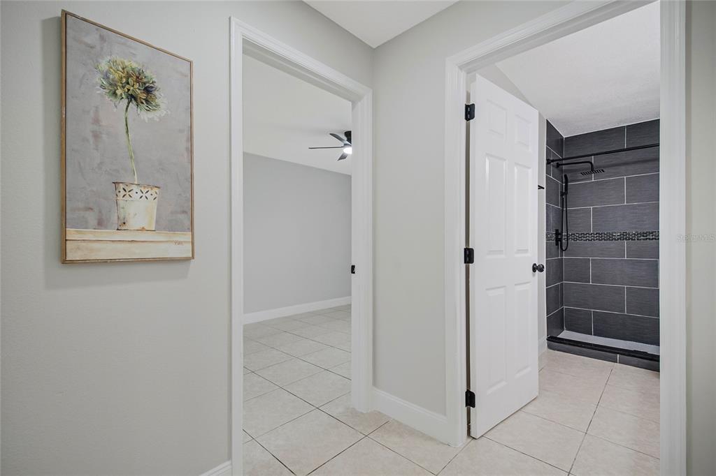 4040 EAGLE FEATHER DRIVE gallery image #29
