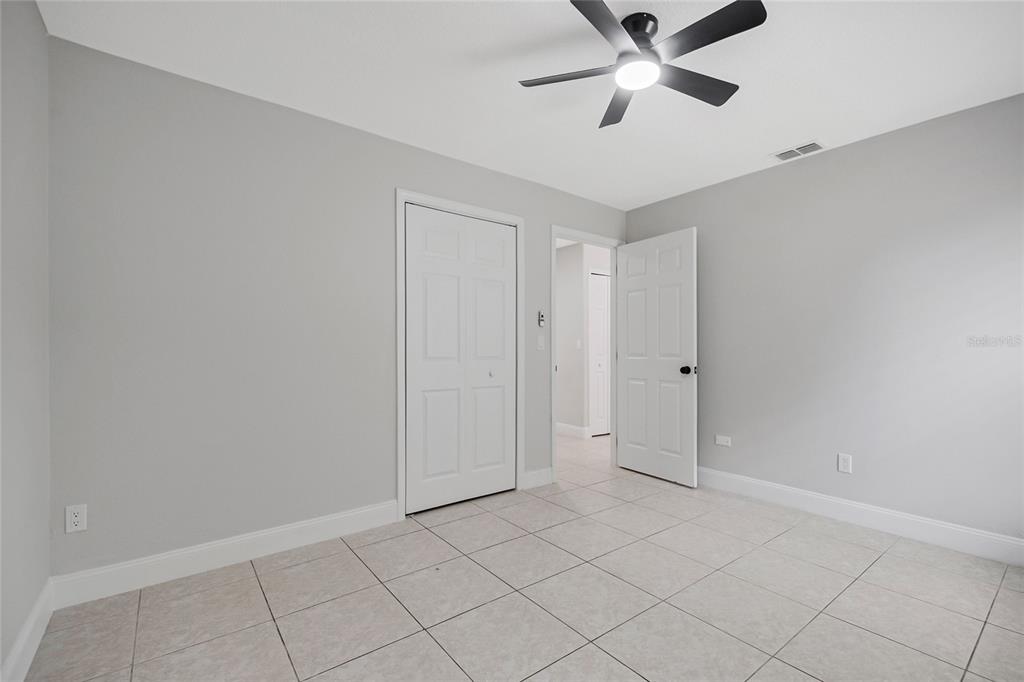 4040 EAGLE FEATHER DRIVE gallery image #30