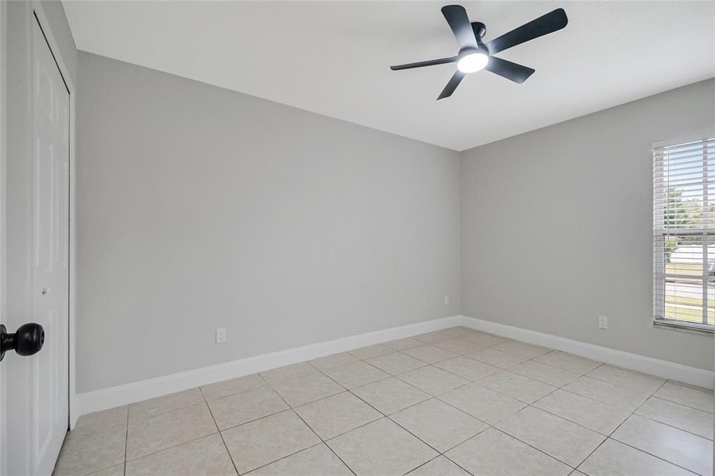 4040 EAGLE FEATHER DRIVE gallery image #31