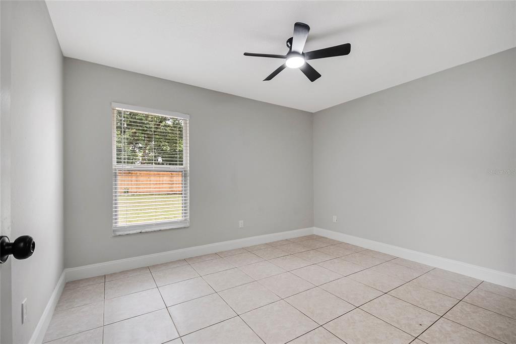 4040 EAGLE FEATHER DRIVE gallery image #32