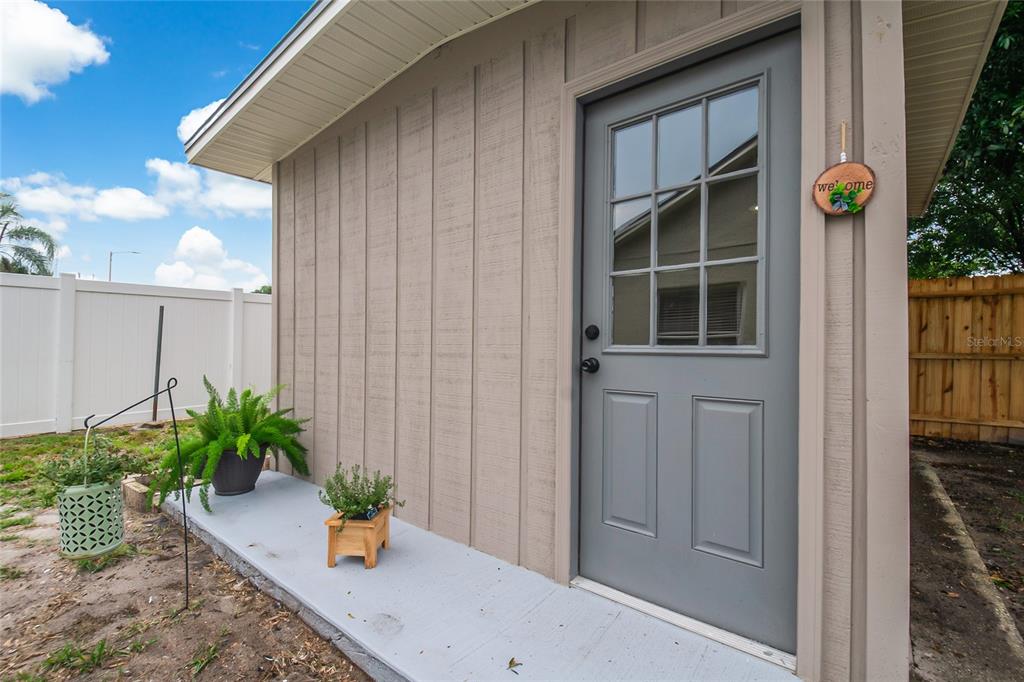 4040 EAGLE FEATHER DRIVE gallery image #33