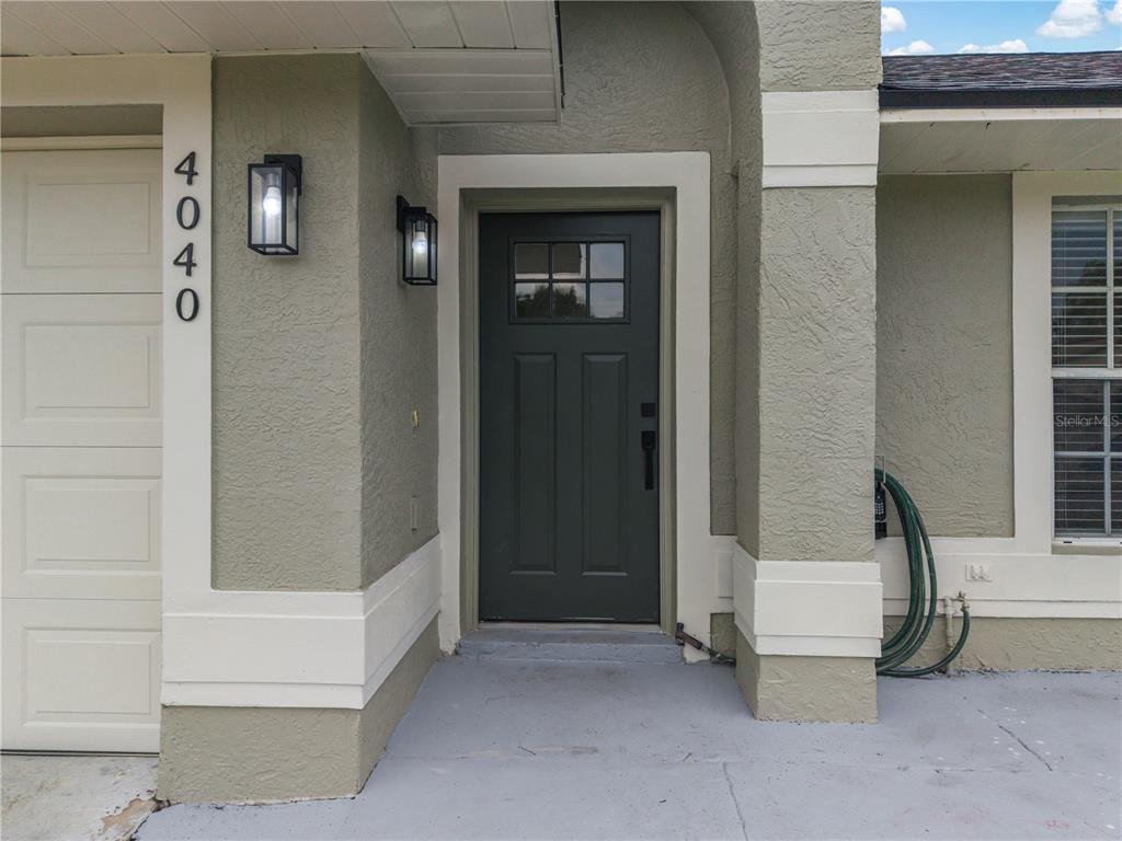 4040 EAGLE FEATHER DRIVE gallery image #46