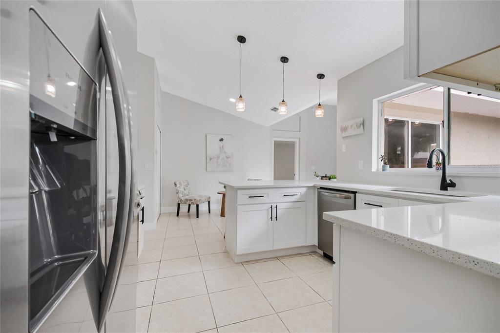 4040 EAGLE FEATHER DRIVE gallery image #8