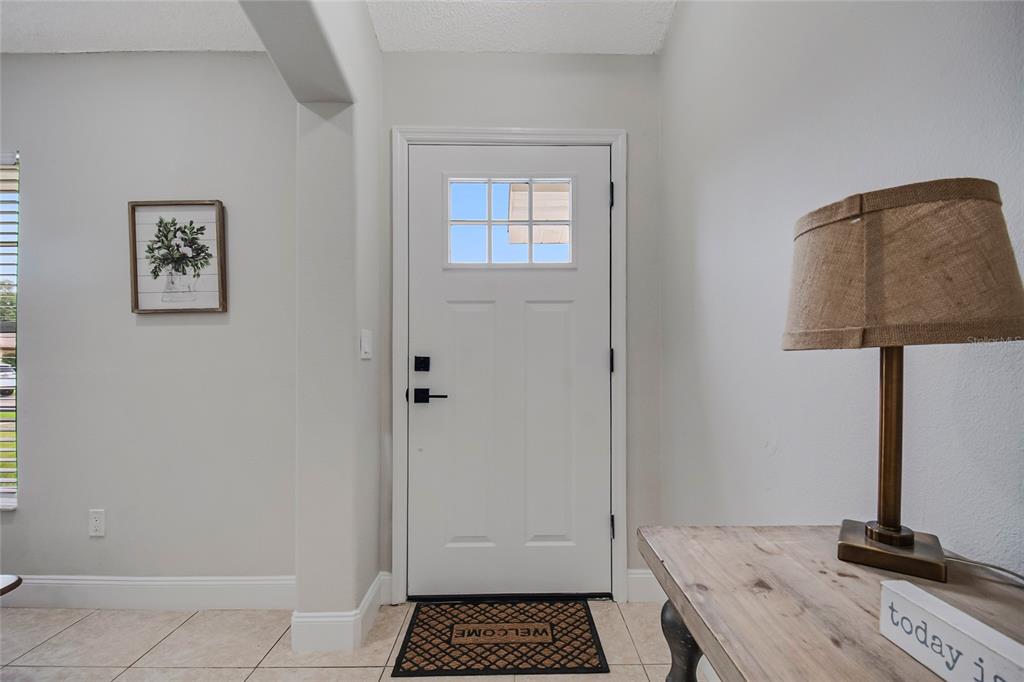 4040 EAGLE FEATHER DRIVE gallery image #9