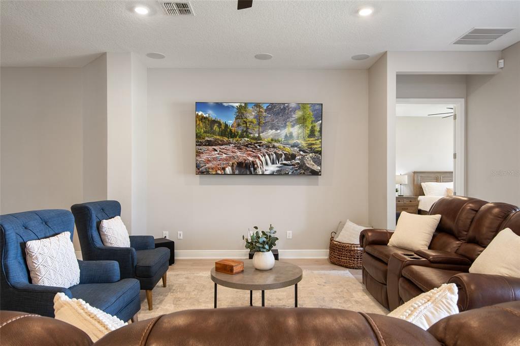 19358 BANFIELD PLACE gallery image #22