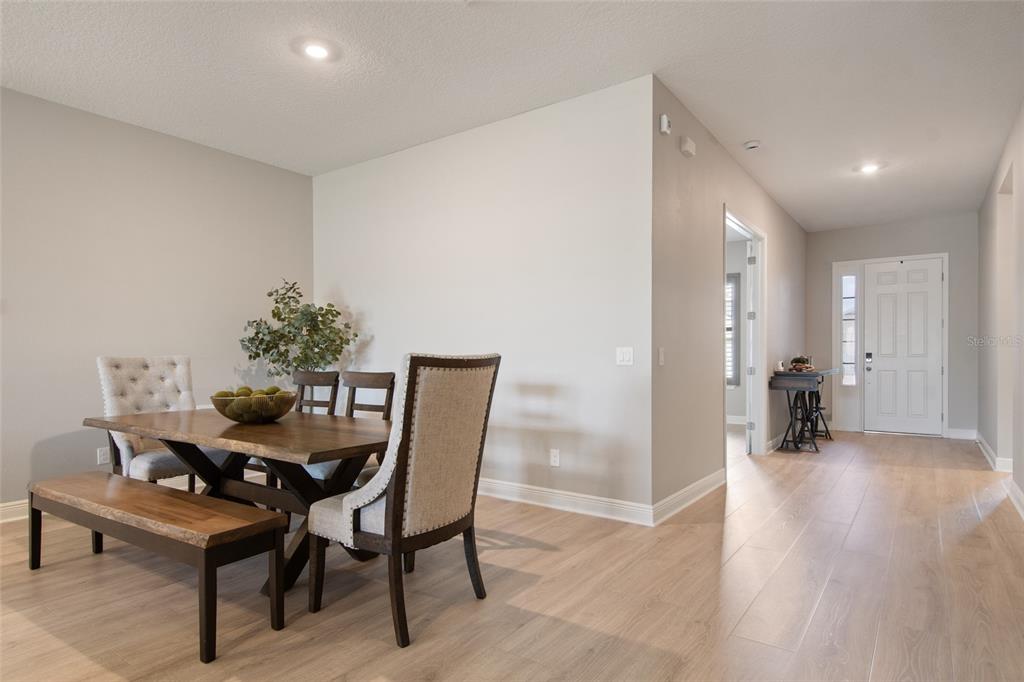 19358 BANFIELD PLACE gallery image #25