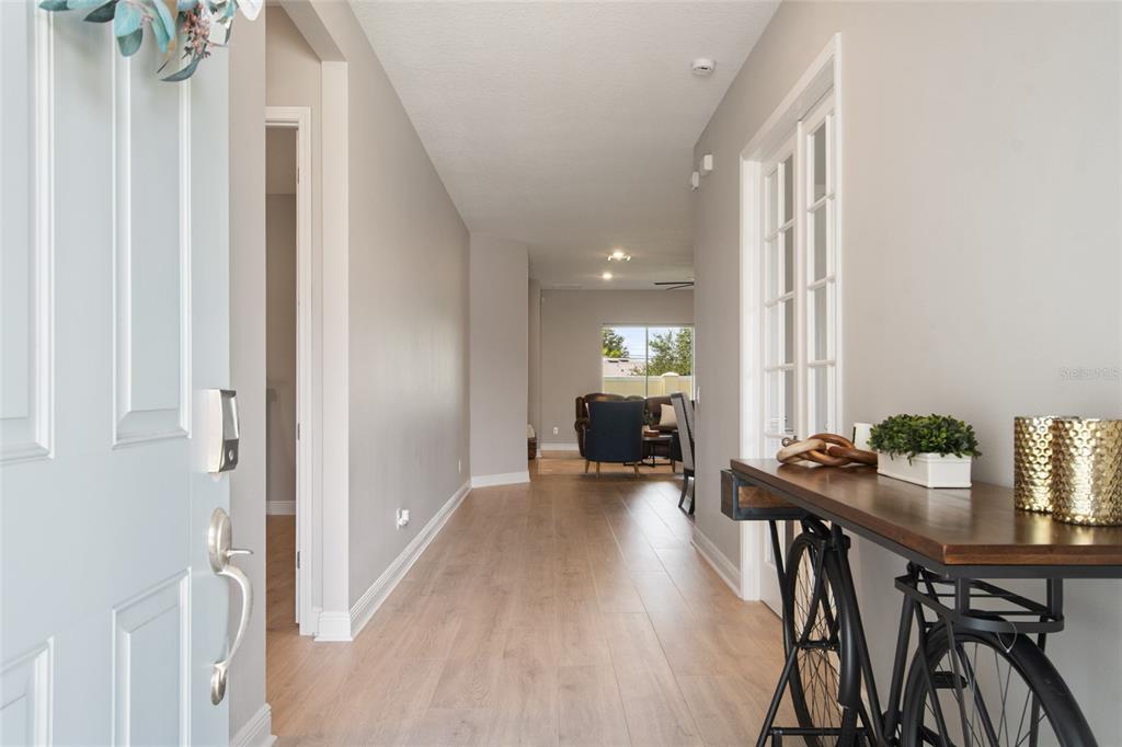 19358 BANFIELD PLACE gallery image #3