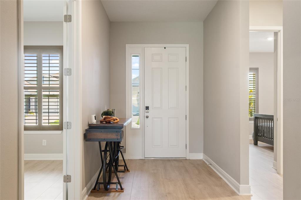 19358 BANFIELD PLACE gallery image #4