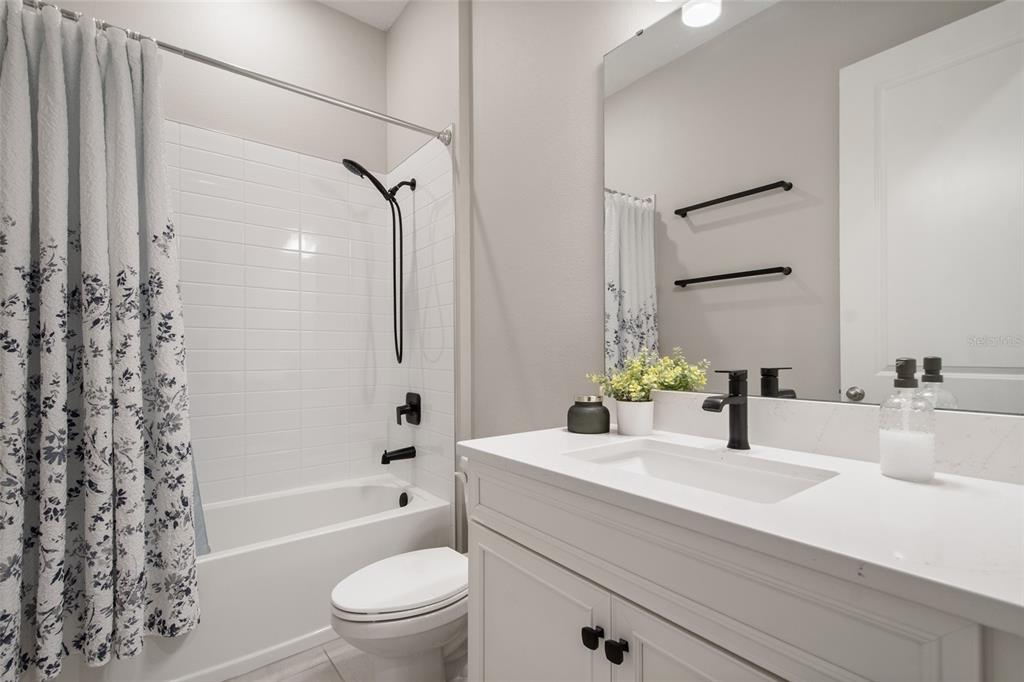 19358 BANFIELD PLACE gallery image #47