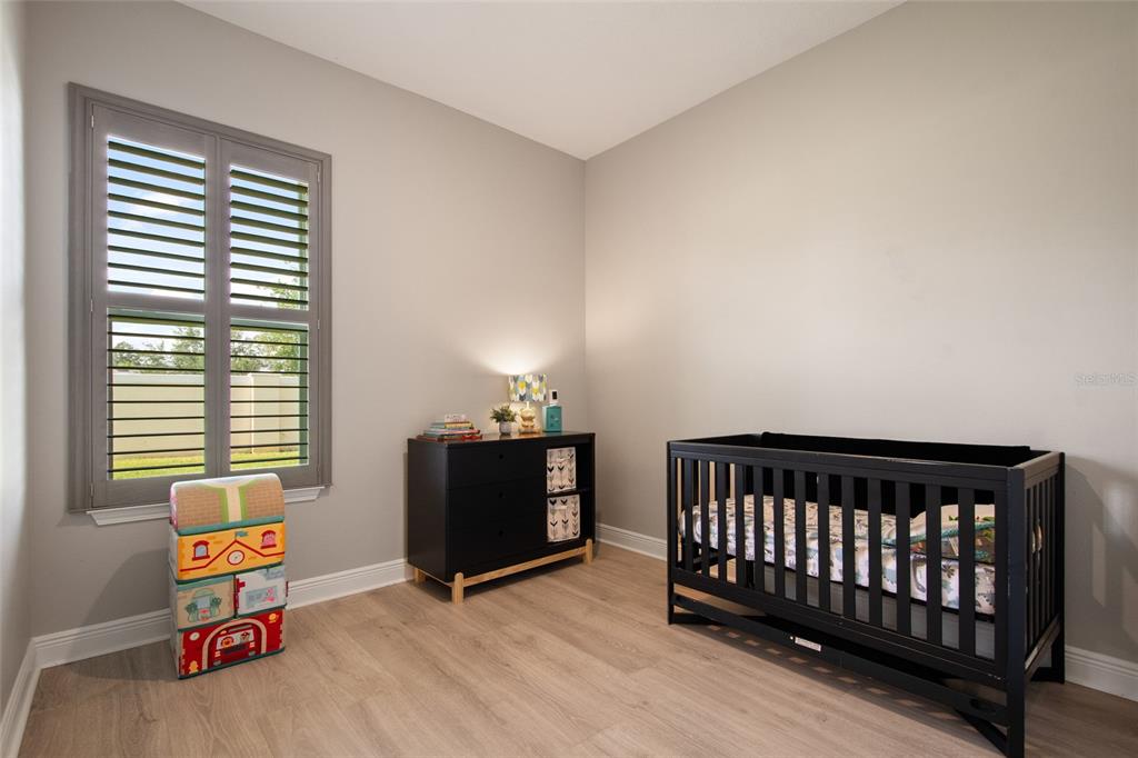 19358 BANFIELD PLACE gallery image #48