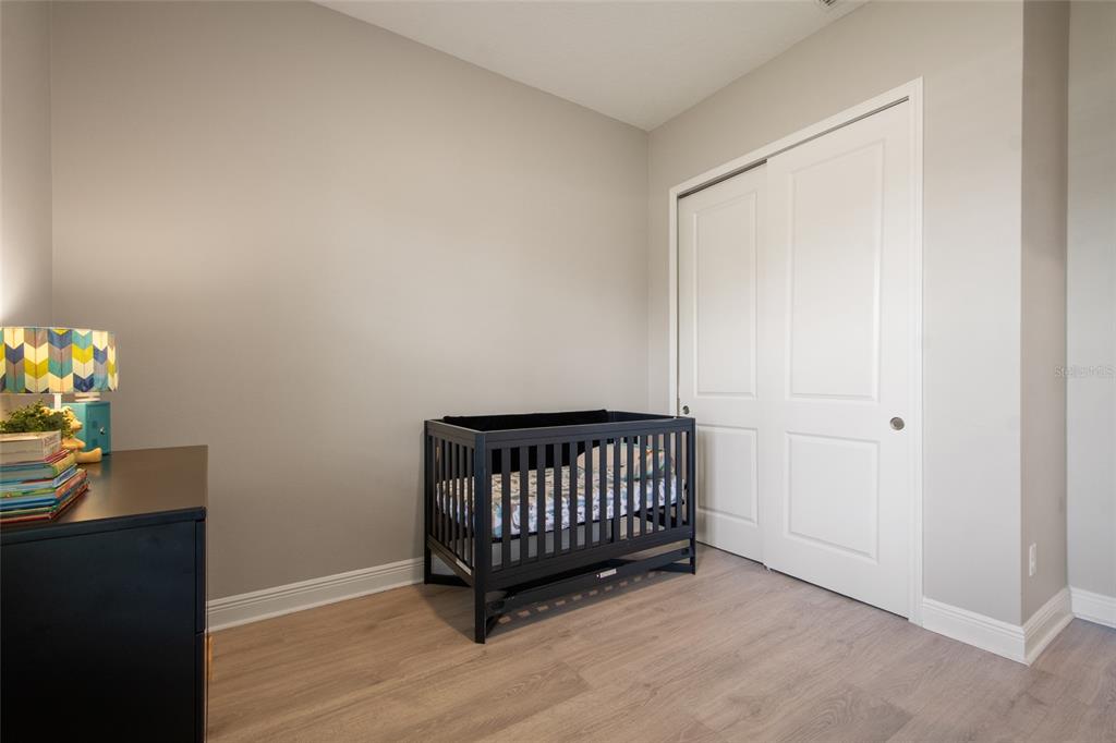 19358 BANFIELD PLACE gallery image #49
