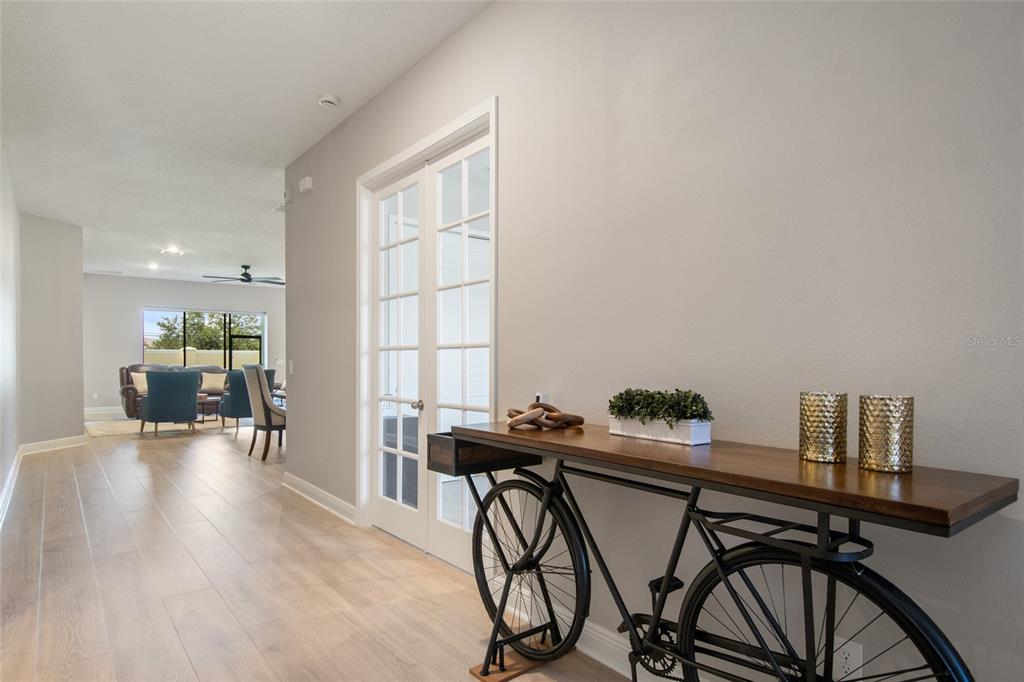 19358 BANFIELD PLACE gallery image #5