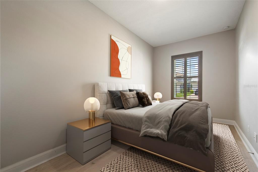 19358 BANFIELD PLACE gallery image #54
