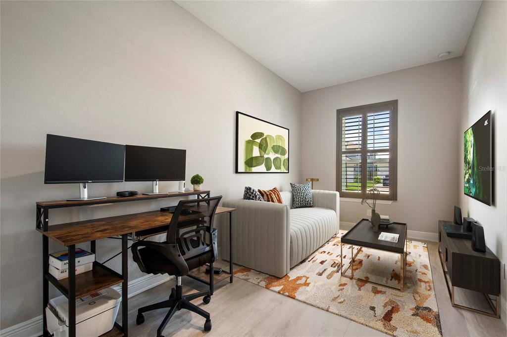 19358 BANFIELD PLACE gallery image #55