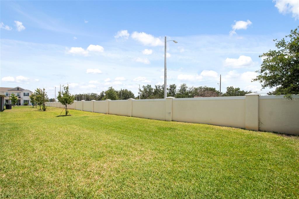 19358 BANFIELD PLACE gallery image #61