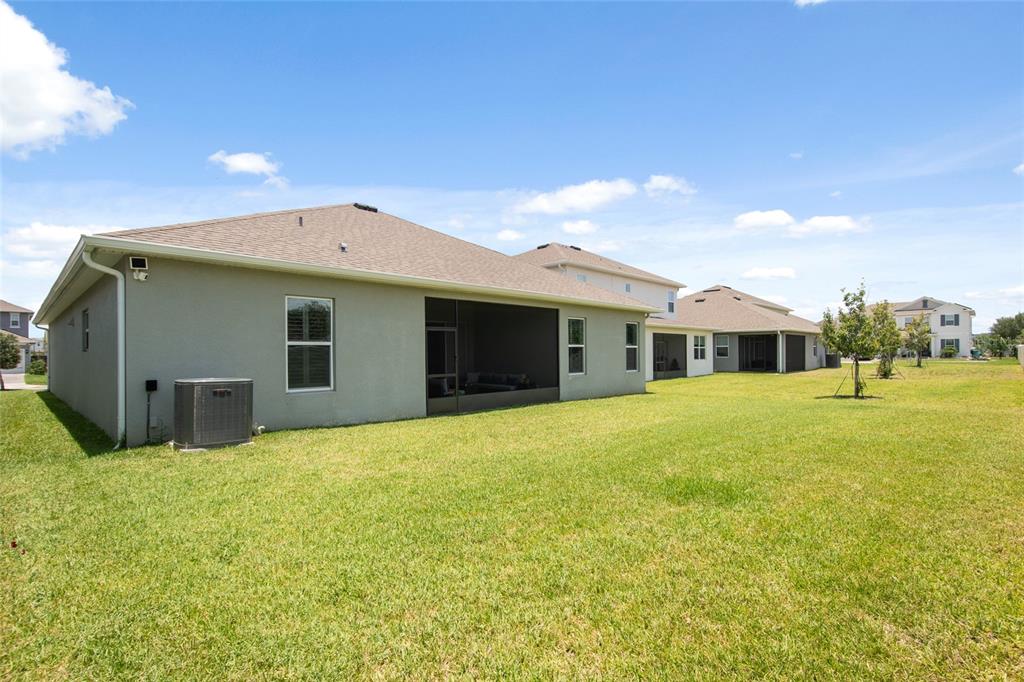 19358 BANFIELD PLACE gallery image #62