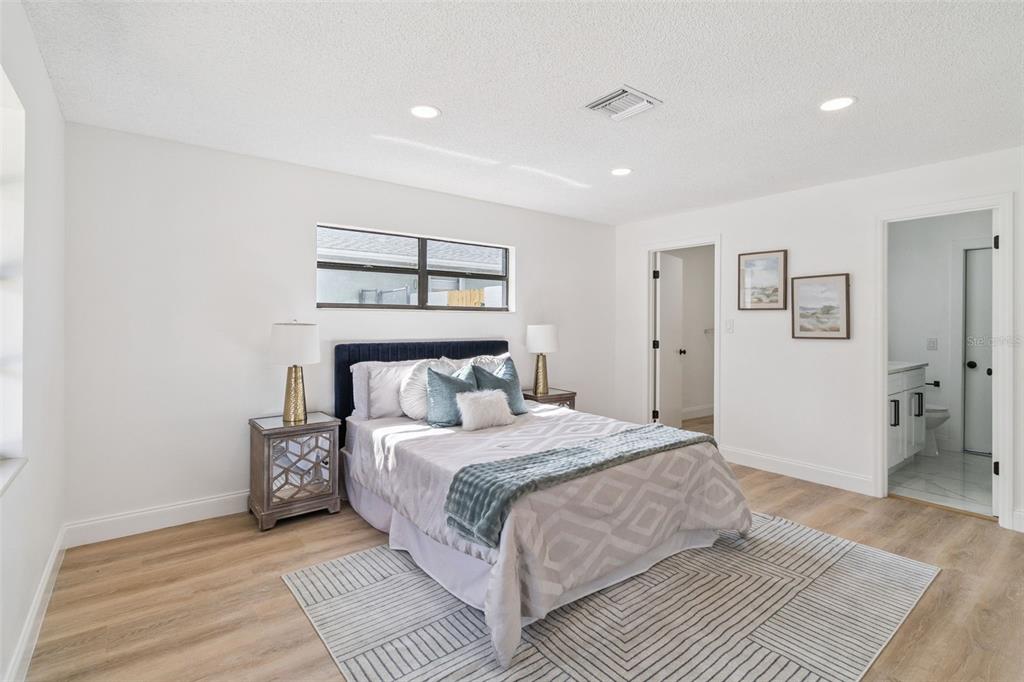 381 E RIVIERA BOULEVARD gallery image #11