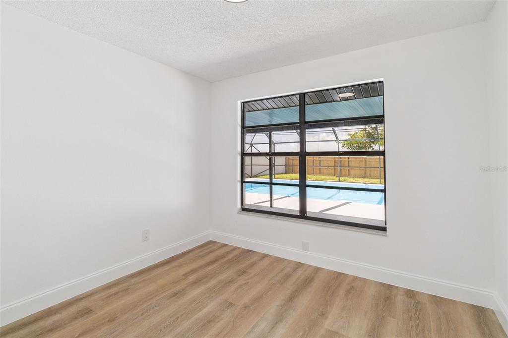 381 E RIVIERA BOULEVARD gallery image #17