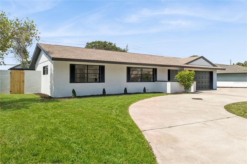 381 E RIVIERA BOULEVARD gallery image #2
