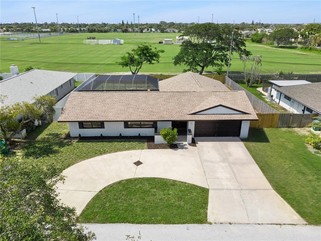 381 E RIVIERA BOULEVARD gallery image #21
