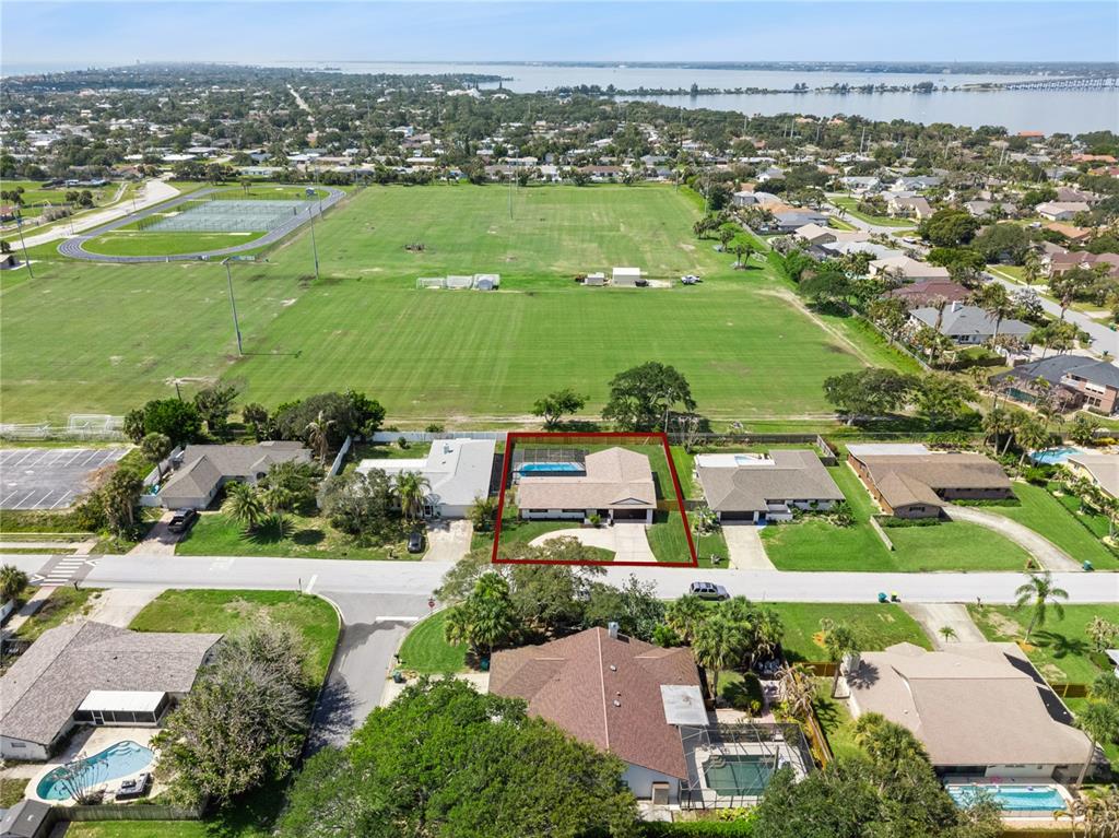 381 E RIVIERA BOULEVARD gallery image #22